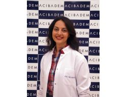 Kariyer Uğruna Ertelenen Anne Olma İsteği Sıkıntıya Yol Açıyor