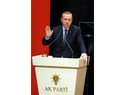 "Taşeronları, Arkalarındaki Efendileriyle Deşifre Edip Yargıya Teslim Edeceğiz"