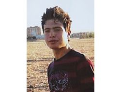 Akıma Kapılan Lise Öğrencisinin Arkadaşları Eylem Yaptı