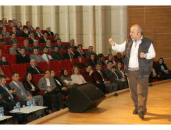 Suçlar, Çocukken Yaşanan Olaylardan Kaynaklanıyor