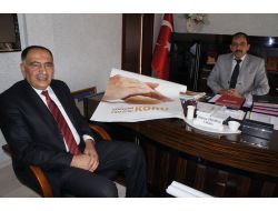 Temi: Ekmek İsrafı, En Çok Öğrenci Yurtlarında Gerçekleşiyor