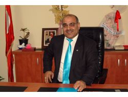 Bitlisli Genç Seyyahlar Bölgenin Tarihi Yerlerini Gezecek