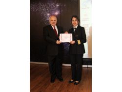 Topçu: Thy’de Acı Hatıralar Sıfır Noktasına Geliyor