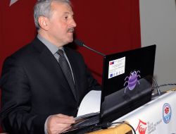 Trabzon’da Engeller Aşılıyor