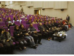 'Çanakkale Savaşı'nda Kullanılan Toplar Hurda Fiyatına Elden Çıkarıldı'