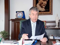 "2010'da Konut Sektörü Hareketlenecek"