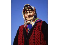 Uzmanından Yaşlılar İçin Beslenme Önerileri