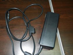 Artvin'de Kredi Kartı Kopyalayan 2 Kişi Gözaltına Alındı