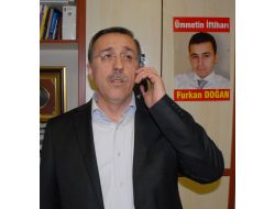 "İsrail Sözünde Durursa, Şehitlerimizin Yolculuğu Amacına Ulaşır"