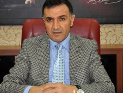 İl Milli Eğitim Müdürü Caner: Ygs'yi Tamamlayan Herkes Başarılı Sayılır