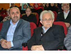 Talebeleri, Bediüzzaman'ın 'Namaz Davası'nı Anlattı