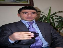 Sütçü İmam Üniversitesi Öğrenci Konseyi Kantine Girmeme Kararı Aldı