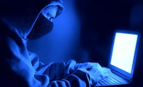 İzmir merkezli siberoperasyon