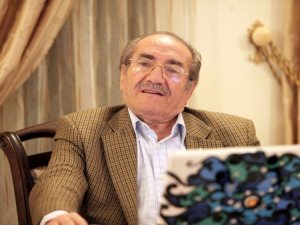 Kaya: Bu Geç Alınmış Bir Karar