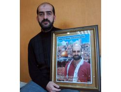 'Özür Tamam Ama Mavi Marmara'da Katliamı Yapanlar Da Cezasız Kalmamalı'