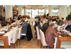 Türkiye’de Yaşayan 150 Bin Bulgar Seçmene 'Dilekçe' Zorunluluğu