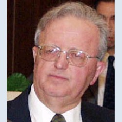 Uzan'ın İhbar Mektubu