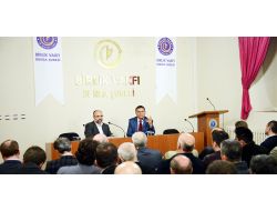 Mirmahmutoğlulları: Herkesin Günde 1 Bardak Süt İçmesi Şart