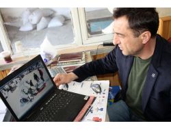 'Kaza Mı Suikast Sonucu Mu Öldü'