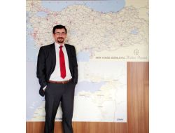 İzmir Merkezli Kahve Zinciri, Ortadoğu'ya Açılıyor