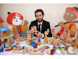 Topaç Ve Fırıldak, Bilgisayar Oyunlarına Karşı