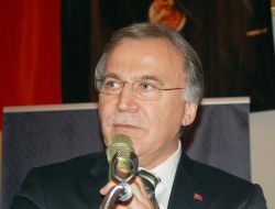 Şahin: Dışarıdaki Etkinliğimiz Artıyor, Maliki De Bir Mesaj Gönderecektir