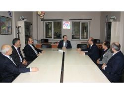 Perakendeciler Kârsızlıktan Şikayetçi