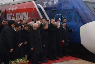 Bu cemreler çözüm sürecinin cemreleri