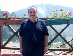 Adanaspor, Bolu’ya Hazır