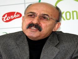 Muhalefet Seçmeni, Liderini Başbakan Olarak Görmek İstemiyor