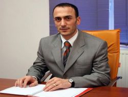 Rahman: Tacikistan, İran'ın Barışçıl Nükleer Programını Destekliyor