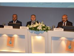 Temiz Su Allah’ın Kullarına Armağanı