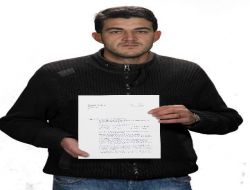 Aile Birleşimini Onaylamayan Danimarka Akraba Evliliğini Gerekçe Gösterdi