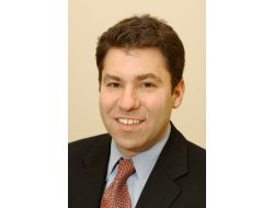 Chomsky: İsrail'in Özür Dilemesine Şaşırmadım