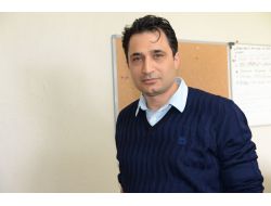 Uşaklı Zihinsel Engellilere Destek Etkinliği