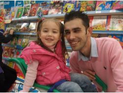 Mangal Keyfi Yaparken Maganda Tarafından Öldürüldü