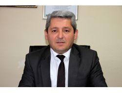 Akut, 18 Nisan’da Ereğli’ye Geliyor!..