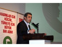 Buzdolabının Yanına Beyaz Eşya Koymayın, Tasarruf Sağlayın