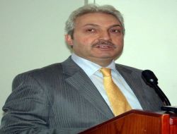 Ak Parti Milletvekili Koca: İl Özel İdare Sayesinde İlçe, Belde Ve Köylerin Problemleri Giderildi