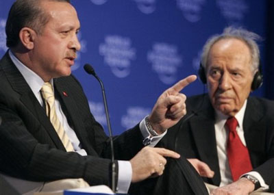 'ONE-MİNUTE' YORUMU