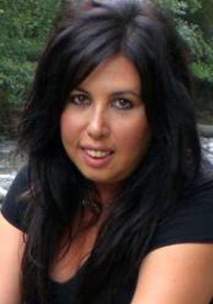 Erdağ Show Tv'den istifa etti!