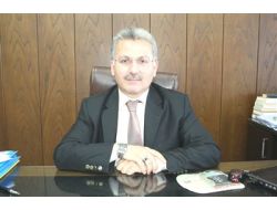 Ünye Müftülüğü'nün Düzenlediği Kurs Sona Erdi