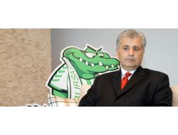 Bursaspor’dan Ozan İpek Mesajı