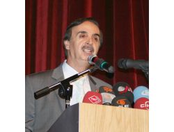 Yıldırım’da 16 Mahallede Kentsel Dönüşüm Uygulanacak