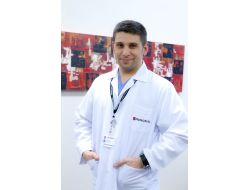 Menopoz Döneminde Kalp Krizi Ve Felç Riski Artıyor