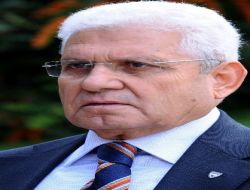 BDP'de Mülki İdare Amiri 'ağabey' Formülü