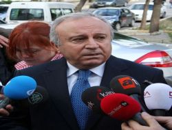 "Kızların Akıbetini Bir An Önce Öğrenmek Gerek!"