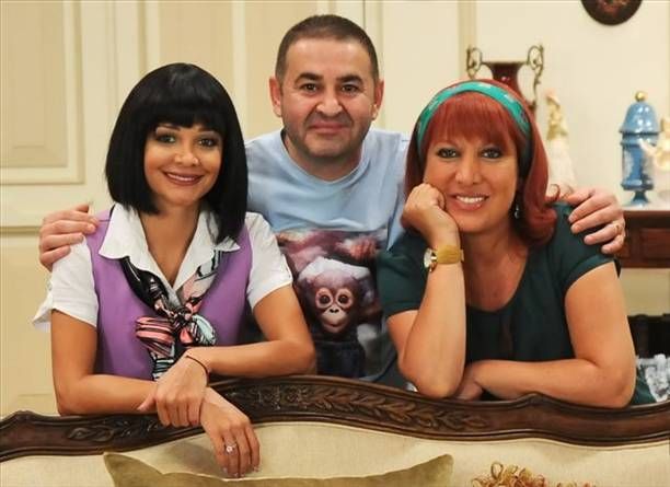 ALEMİN KIRALI FİNAL YAPIYOR!..