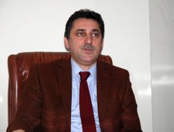 Hac Kurasına Samsun’dan 28 Bin Kişi Katılacak