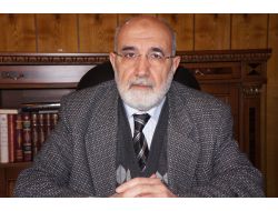 Erzurumlu Hacı Adayları, Kura Heyecanını 'Canlı' Yaşayacak